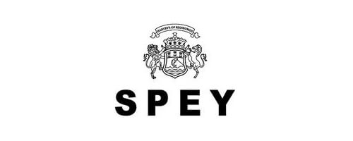 詩貝 | Spey 品牌介紹